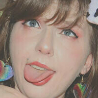 ciaramomokobubblezz Nude