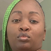 famousstarkmarie Nude