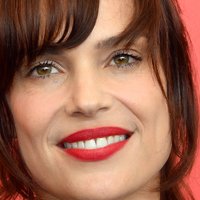 Micaela Ramazzotti Nude