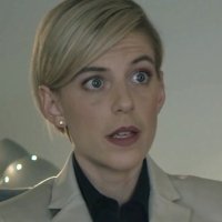 Melanie Brockmann Gaffney Nude