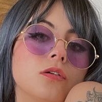 Barbara Ivannova Nude