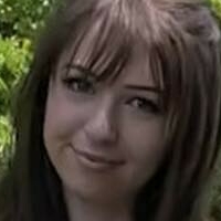 Elizabeth Louvis Nude