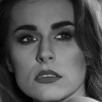 Izabella Wasiniewska Nude