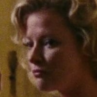 Gretchen Mol Nude