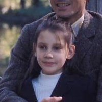 Beatrice Buchholz Nude