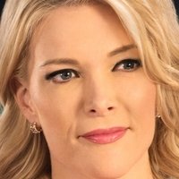Megyn Kelly Nude