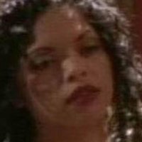 Jamaica Charley Nude