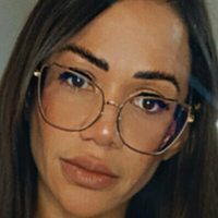 delvalleoficial Nude