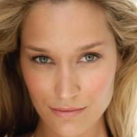 Brooke Johnston Nude