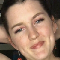 pandxrafree Nude