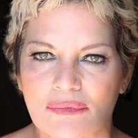 Cristina Donadio Nude