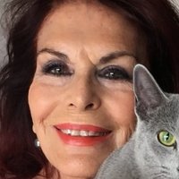 Élizabeth Teissier Nude