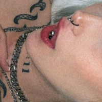 bitkitt Nude