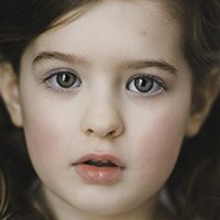 Rebecca Sanabria Nude