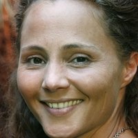 Peggy Jane De Schepper Nude