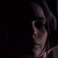 Gabrielle Anwar Nude