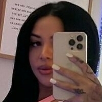 Jennifer Mercado Nude