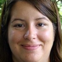 Rachelle Williams Nude