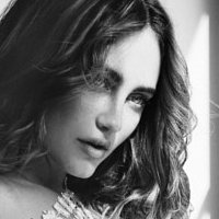 Daria Alexandrova Nude