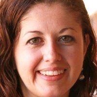 Lyndsey Griffin Nude