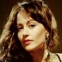 Ekaterina Galkina Nude