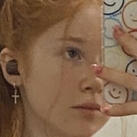 Beautifuleah / Leahsthetics Nude