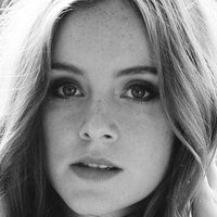 Sophie Rundle Nude