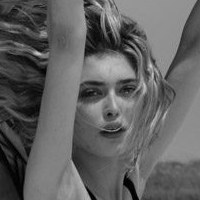 Georgiana Saraev Nude