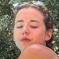 EmilyThankYouNext Nude