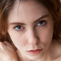 Maria Candida Lacerda Nude