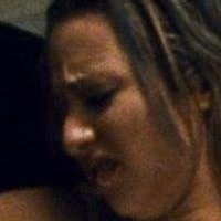 Jillian Schmitz Nude