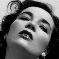 Margie Harrison Nude