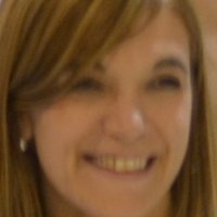 Elizabeth Pires Nude