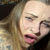 Chandler Knight Nude