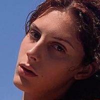 Carly Tommasini Nude