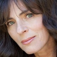Mira Furlan Nude