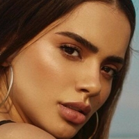 Samadhi Zendejas Nude