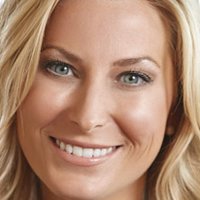 Michelle Miller Nude