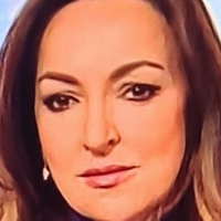 Sally Nugent Nude