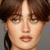 Ella Purnell Fake Nude