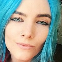 Daisy Hofstetter Nude