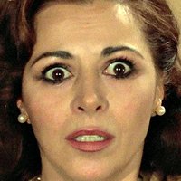 Mariangela Giordano Nude