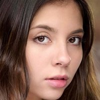 Michèlle Guillot Nude