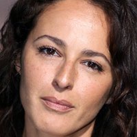 Mónica Estarreado Nude