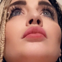 brittanytaylorxxx Nude