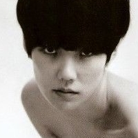 Tao Okamoto Nude