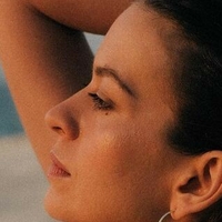 Magorzata Mikoajczak Nude