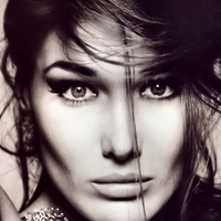 Carla Bruni Sarkozy Nude