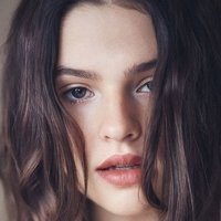 Marie  Hammer Boda Nude