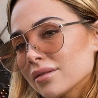 Johanna Emma Olsson Nude